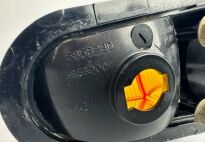 Lampa tylna lewa Polaris - 5