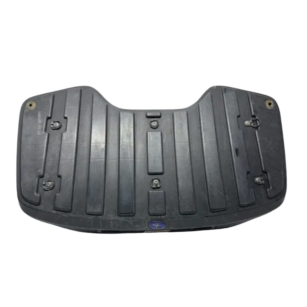 Bagażnik przedni / kufer Polaris