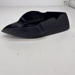 Ramka prawej lampy Yamaha - 4