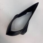 Ramka prawej lampy Yamaha - 2