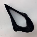 Ramka prawej lampy Yamaha - 6