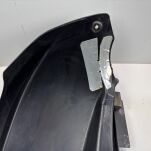 Plastik tylny błotnika Yamaha - 12