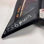 Plastik tylny błotnika Yamaha - 16