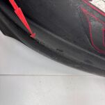 Plastik tylny błotnika Yamaha - 5