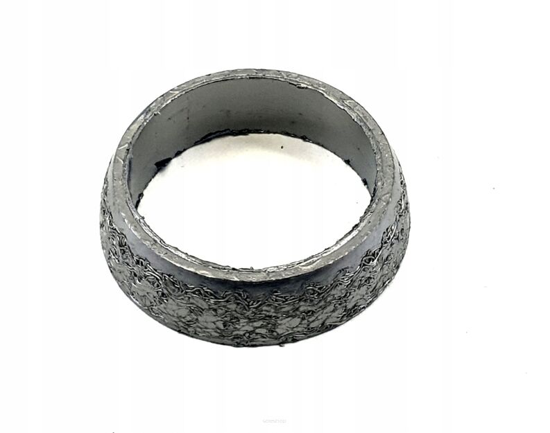 Uszczelka wydechu CF Moto