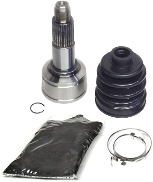 Przegub zewnętrzny wzmacniany Yamaha