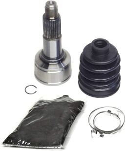 Przegub zewnętrzny wzmacniany Yamaha