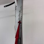 Tylna część ramy Yamaha - 15