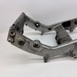 Tylna część ramy Yamaha - 8