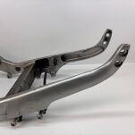 Tylna część ramy Yamaha - 9