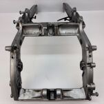 Tylna część ramy Yamaha - 10