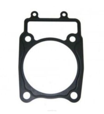 Uszczelka pod cylinder CF MOTO