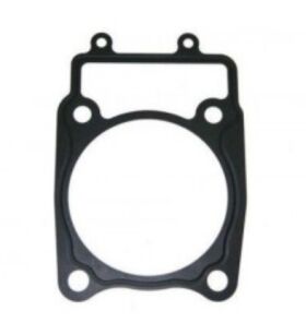 Uszczelka pod cylinder CF MOTO
