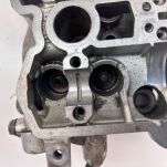 Głowica Yamaha - 10