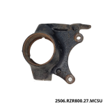 Obudowa łożyska nośnego lewy przód Polaris - 5