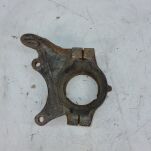 Obudowa łożyska nośnego lewy przód Polaris - 3