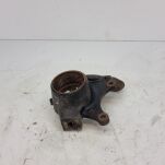 Obudowa łożyska nośnego lewy przód Polaris - 2