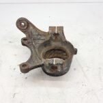 Obudowa łożyska nośnego lewy przód Polaris - 4