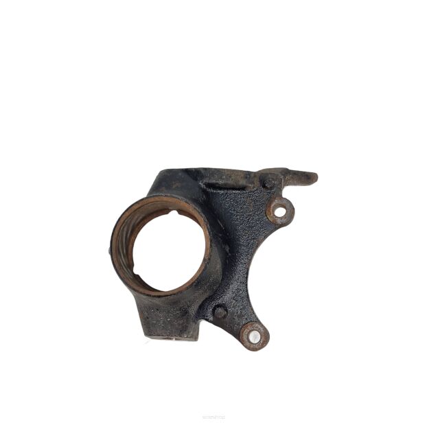 Obudowa łożyska nośnego lewy przód Polaris