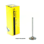 Zawór ssący ProX Suzuki DR-Z 400 LT-Z 400 Kawasaki KFX 400 OEM 12911-29F00 - 2
