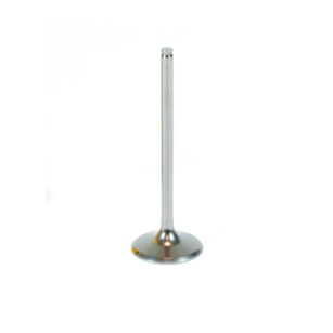 Zawór ssący ProX Suzuki DR-Z 400 LT-Z 400 Kawasaki KFX 400 OEM 12911-29F00