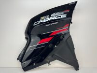 Boczek plastik prawy CF MOTO - 13