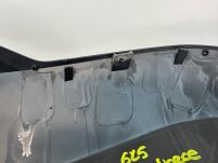 Boczek plastik prawy CF MOTO - 8