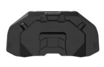 Kufer tylny GKA 50L Can-Am Outlander G3 850 1000 2025 XMR ATV 010_212 - 3