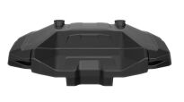 Kufer tylny GKA 50L Can-Am Outlander G3 850 1000 2025 XMR ATV 010_212 - 2
