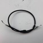 Linka gazu Yamaha - 3