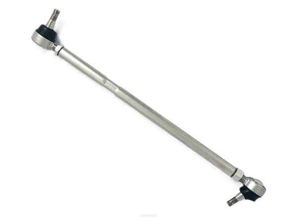 Drążek kierowniczy CFMOTO CForce 450 G2 520 G2 2022+ OEM 9DQV-100530-3000