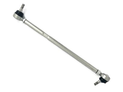 Drążek kierowniczy CFMOTO CForce 450 G2 520 G2 2022+ OEM 9DQV-100530-3000