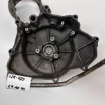 Dekiel magneta Suzuki - 9