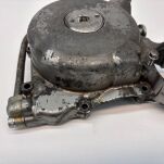 Dekiel magneta Suzuki - 2