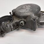 Dekiel magneta Suzuki - 7