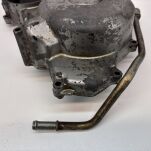 Dekiel magneta Suzuki - 5