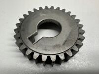 Zębatka napędzająca pompę wody Yamaha - 2