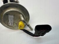 Pompa paliwa Can-Am - 2