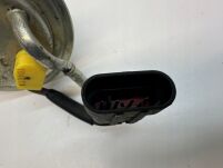 Pompa paliwa Can-Am - 4