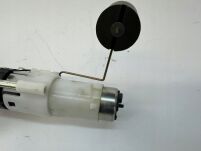 Pompa paliwa Can-Am - 9