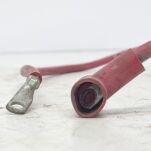 Kabel akumulatora Polaris - 3