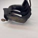 Osłona nóg lewa zapiętka Yamaha - 2