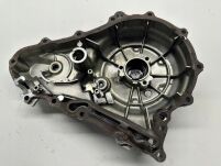 Pokrywa / dekiel alternatora Yamaha - 8