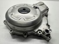 Pokrywa / dekiel alternatora Yamaha - 6