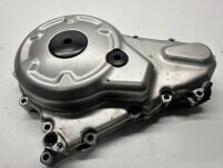 Pokrywa / dekiel alternatora Yamaha - 3