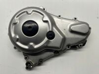 Pokrywa / dekiel alternatora Yamaha - 2