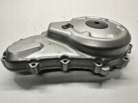 Pokrywa / dekiel alternatora Yamaha - 4