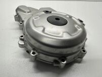 Pokrywa / dekiel alternatora Yamaha - 5