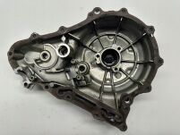 Pokrywa / dekiel alternatora Yamaha - 7