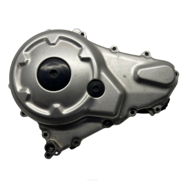 Pokrywa / dekiel alternatora Yamaha